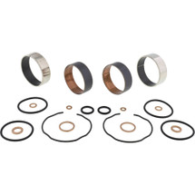 All Balls Fork Bushing Kit Honda CR125R 87, CR500R 1985-1987, 38-6085