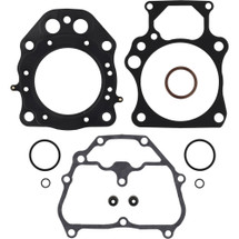Vertex Top End Gasket Kit for Honda