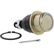 All Balls Ball Joint Kit - Upper Can-Am Commander 1000 DPS 2016-2017, 42-1043