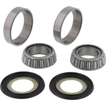 All Balls Steering Bearing Kit for Ducati