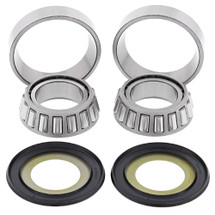 All Balls Steering Bearing Kit for Ducati