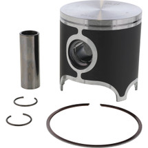 Vertex 63.95mm Standard Replica Piston Kit for KTM 52330007400II, 22925B
