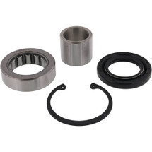 Inner Primary Bearing & Seal Kit OEM Style Harley FLD Dyna Switchback 25-3103