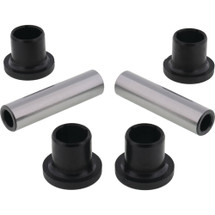 All Balls Lwr A-Arm Bearing - Seal Kit Polaris Outlaw 450 2008-2010, 50-1090