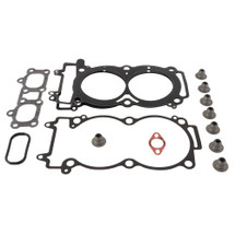 Vertex Top End Gasket Set (810969) for Polaris ACE 900 EPS XC 17-19