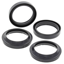 All Balls Fork Seal & Dust Seal Kit Yamaha FJR1300 2003-2016, YZF1000 SA 1996-2001, 56-158