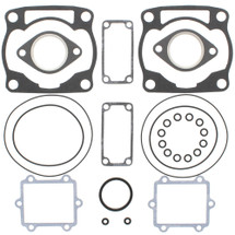 Vertex Top End Gasket Kit for Arctic Cat 710266