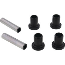 All Balls Lower A-Arm Bearing - Seal Kit Polaris LSV Electric 4X4 2011-2012, 50-1097