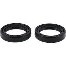 All Balls Fork Seal Only Kit BMW F650 1997-1999, F650 GS/GS Dakar 2000-2007, 55-119