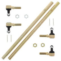 All Balls Tie Rod Upgrade Kit Can-Am DS 450 10-15, DS 450 EFI XXC 2009-2012, 52-1023