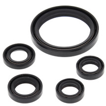 Winderosa Engine Oil Seal Kit For Yamaha 822350