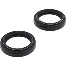 All Balls Fork Seal Only Kit Beta EVO 2T 125 2009-2016, EVO 2T 200 2009-2016, 55-137