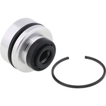 All Balls Rear Shock Seal kit, 46x16 for Honda Suzuki