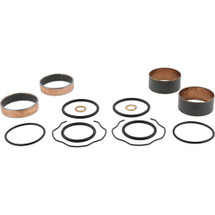 All Balls Fork Bushing Kit Kawasaki VN1600 Classic 2003-2008, 38-6039