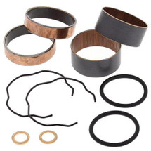 All Balls Fork Bushing Kit Kawasaki VN1600 Classic 03-08, 38-6039