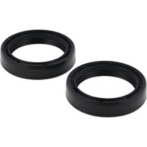 All Balls Fork Seal Only Kit Honda CR250R 81, CR450R 81, Kawasaki KX125 82, 55-116