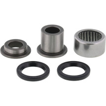 All Balls Rear Shock Bearing Kit for Suzuki