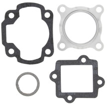 Vertex Top End Gasket Kit for Polaris 810892