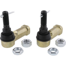 All Balls Tie Rod End Kit for Yamaha 51-1037