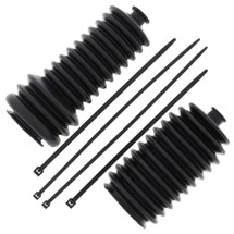 All Balls Tie Rod Boot Kit Can-Am Commander 1000 Early Build 14mm 2013, 51-3003