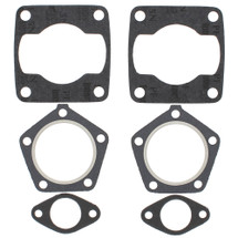 Vertex Top End Gasket Kit for Polaris 710073