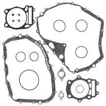 Vertex Complete Gasket Kit for Arctic Cat and Suzuki 808846