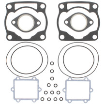 Vertex Top End Gasket Kit for Arctic Cat 710227