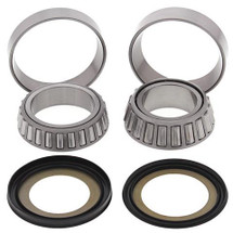 All Balls Steering Bearing - Seal Kit Yamaha YP400 MAJESTY 05-13 22-1070