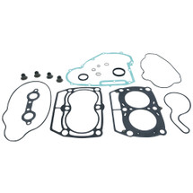 Vertex Complete Gasket Set W/O Seals for Polaris Ranger 700 XP 4x4 2005-2009