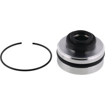 All Balls Rear Shock Seal Head Kit Husqvarna FE 350S 2015-2016, FE 450 2014-2017, 37-1127