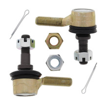 All Balls Tie Rod End Kit Polaris Outlaw 450 2009-2010, Outlaw 525 IRS 2009-2011, 51-1051