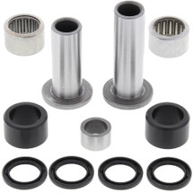 All Balls Swing Arm Bearing Seal Kit for Yamaha