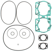 Vertex Top End Gasket Kit for Ski-Doo 710203