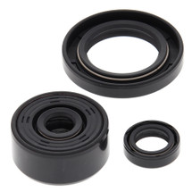 Engine Oil Seal Kit For Yamaha YFM 250 Raptor 2008 - 2013 250cc