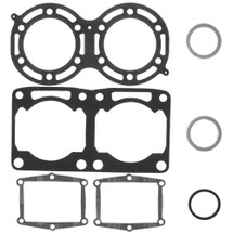 Vertex Full Top Gasket Set 710201 for Yamaha VMAX 600 DX 94 95 96 95 96