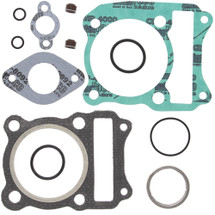 Vertex Top End Gasket Kit for Suzuki 810886