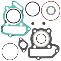 Vertex Top End Gasket Kit for Yamaha 810885