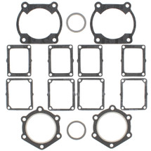 Vertex Top End Gasket Kit for Yamaha 710167