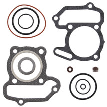 Vertex Top End Gasket Kit for Yamaha 810851