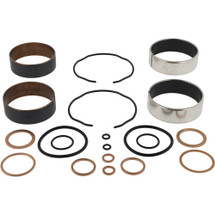 All Balls Fork Bushing Kit Honda CR250R 84-87, XR400R 1996-1997, XR600R 1988-2000, 38-6026