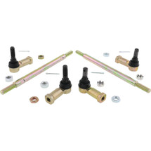 All Balls Tie Rod Upgrade Kit Can-Am Outlander 330 2004-2005, 52-1024
