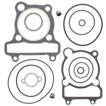 Vertex Top End Gasket Kit for Yamaha 810824