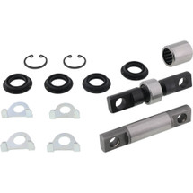 All Balls A-Arm Kit for Kawasaki