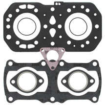 Vertex Top End Gasket Kit for Polaris 710187