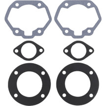Vertex Top End Gasket Kit for Ski-Doo TNT RV FA 1976 - 1978 340cc