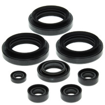 Winderosa Engine Oil Seal Kit For Suzuki 822152