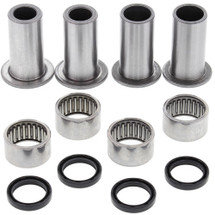 All Balls Swing Arm Bearing Seal Kit for Gas-Gas