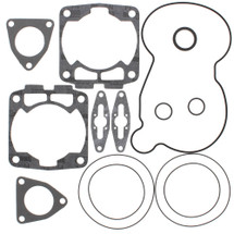 Vertex Top End Gasket Kit for Polaris 710297