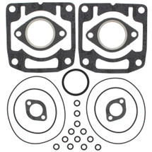 Vertex Top End Gasket Kit for Arctic Cat 710179