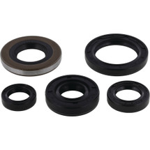 Vertex Engine Oil Seal Kit for Honda TRX400EX 1999-2004 400cc